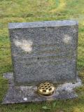 image of grave number 475437